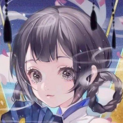 目击者谈飞行器坠落：小女孩伤势较重
