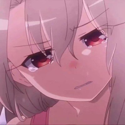 爸爸当家嘉宾恭喜马君妍马杨